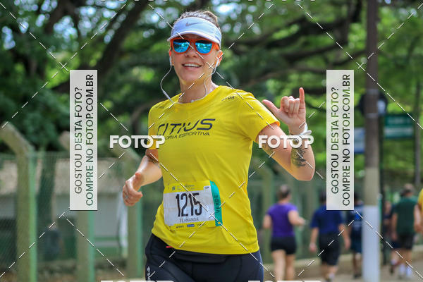 Buy your photos of the eventCircuito Banco do Brasil - Campinas on Fotop