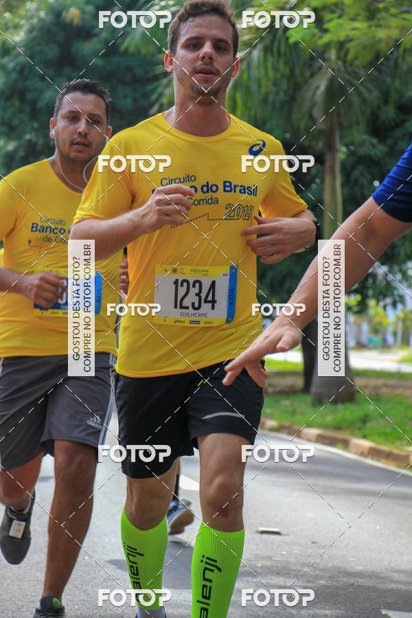 Buy your photos of the eventCircuito Banco do Brasil - Campinas on Fotop