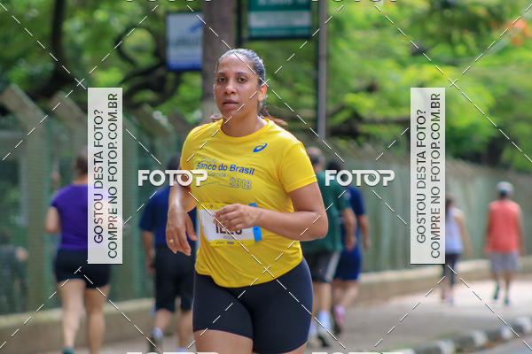 Buy your photos of the eventCircuito Banco do Brasil - Campinas on Fotop