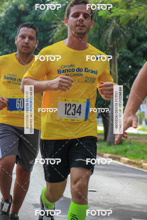 Buy your photos of the eventCircuito Banco do Brasil - Campinas on Fotop