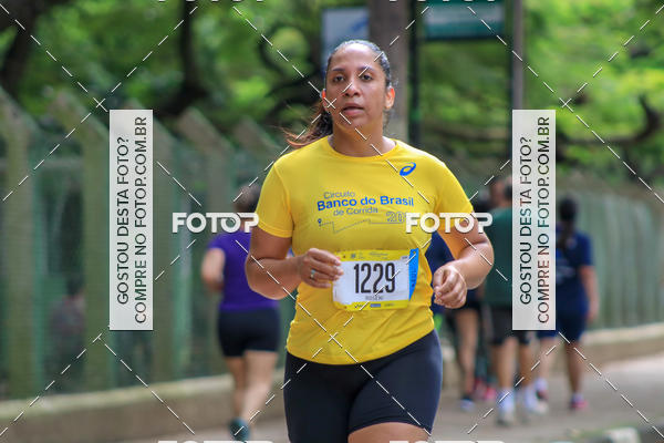 Buy your photos of the eventCircuito Banco do Brasil - Campinas on Fotop