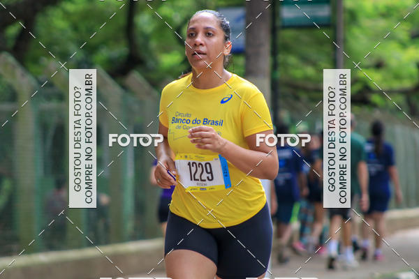 Buy your photos of the eventCircuito Banco do Brasil - Campinas on Fotop