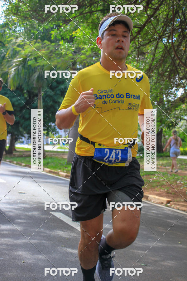 Buy your photos of the eventCircuito Banco do Brasil - Campinas on Fotop