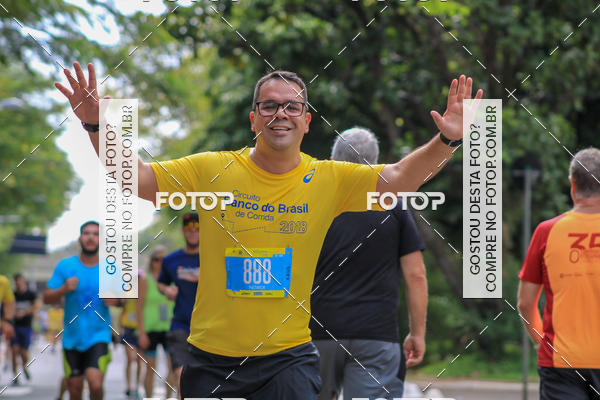 Buy your photos of the eventCircuito Banco do Brasil - Campinas on Fotop
