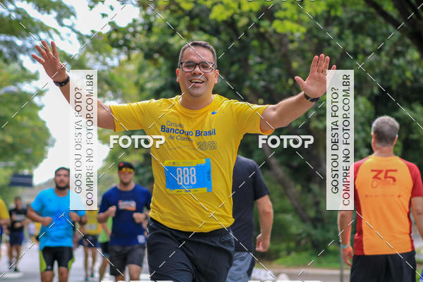 Buy your photos of the eventCircuito Banco do Brasil - Campinas on Fotop
