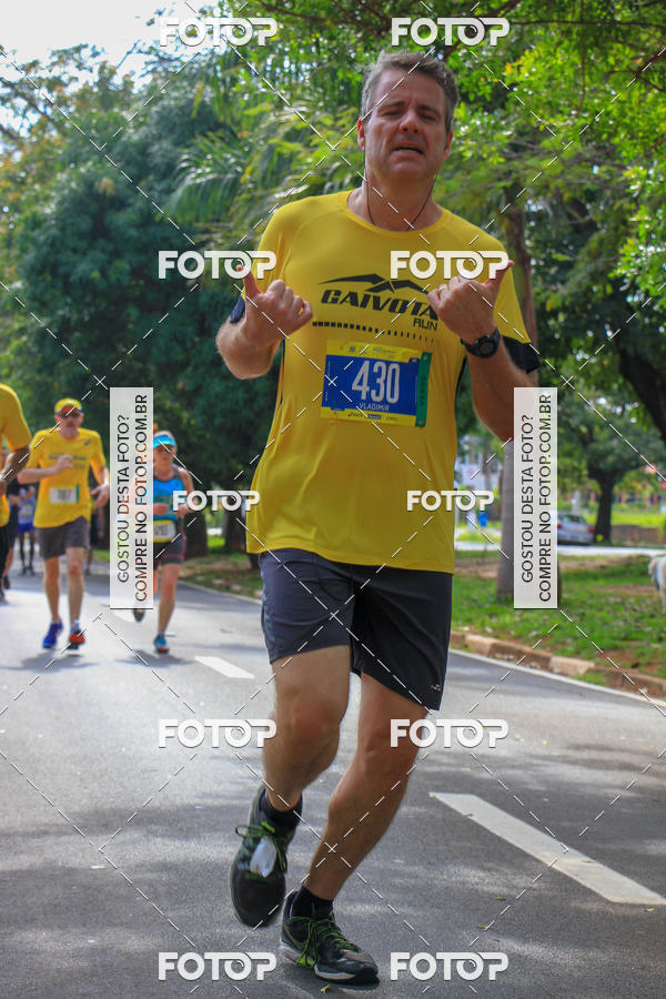 Buy your photos of the eventCircuito Banco do Brasil - Campinas on Fotop