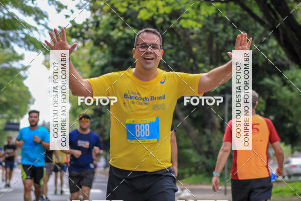 Buy your photos of the eventCircuito Banco do Brasil - Campinas on Fotop