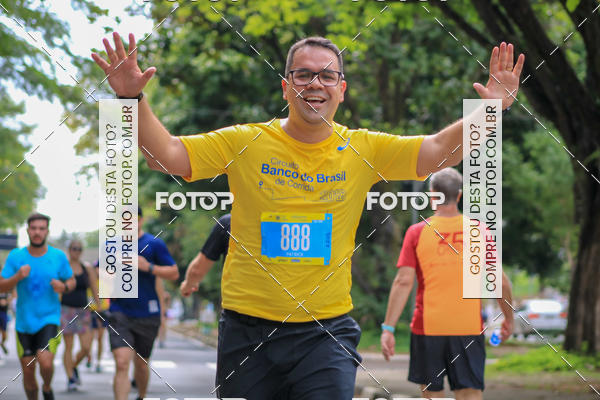 Buy your photos of the eventCircuito Banco do Brasil - Campinas on Fotop