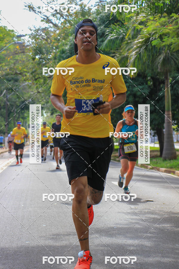 Buy your photos of the eventCircuito Banco do Brasil - Campinas on Fotop