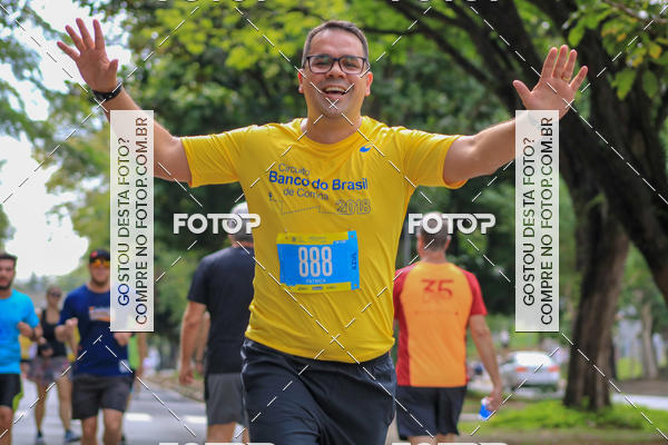 Buy your photos of the eventCircuito Banco do Brasil - Campinas on Fotop