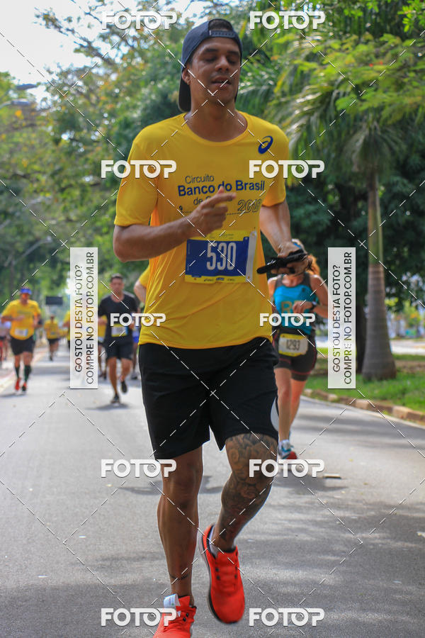 Buy your photos of the eventCircuito Banco do Brasil - Campinas on Fotop
