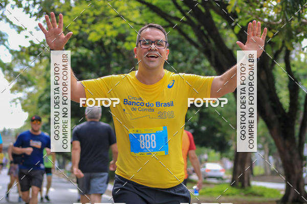 Buy your photos of the eventCircuito Banco do Brasil - Campinas on Fotop