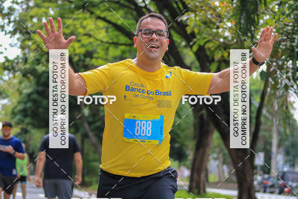 Buy your photos of the eventCircuito Banco do Brasil - Campinas on Fotop