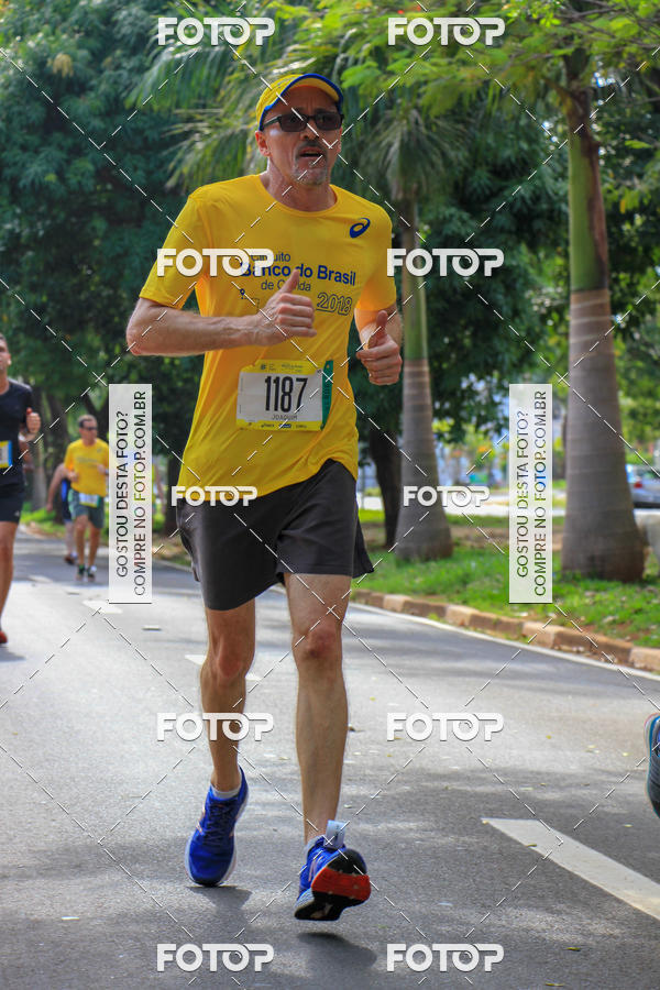 Buy your photos of the eventCircuito Banco do Brasil - Campinas on Fotop