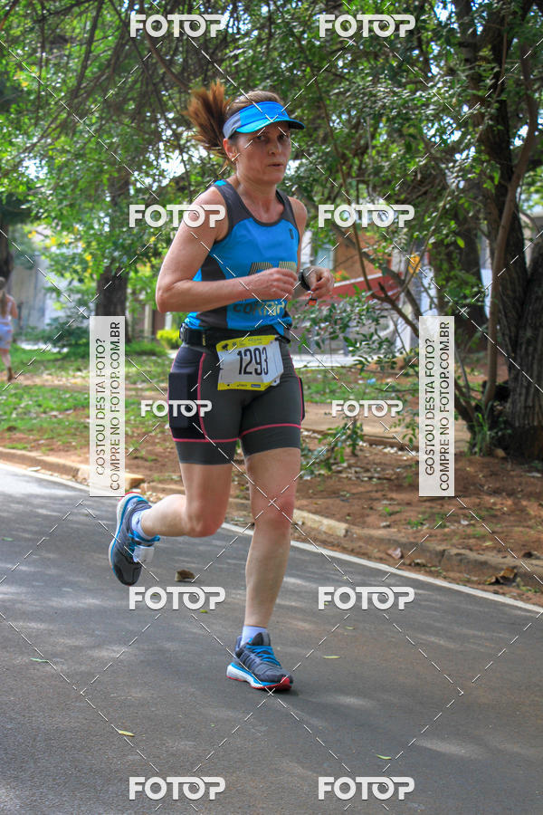 Buy your photos of the eventCircuito Banco do Brasil - Campinas on Fotop