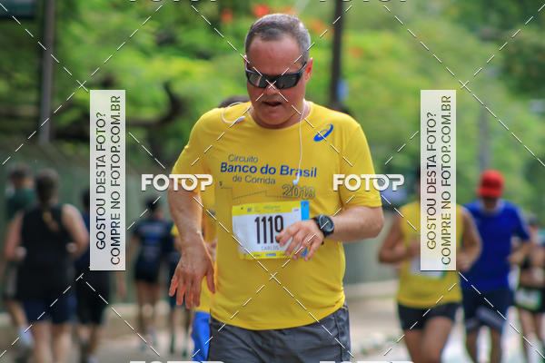 Buy your photos of the eventCircuito Banco do Brasil - Campinas on Fotop