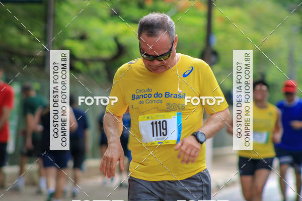 Buy your photos of the eventCircuito Banco do Brasil - Campinas on Fotop