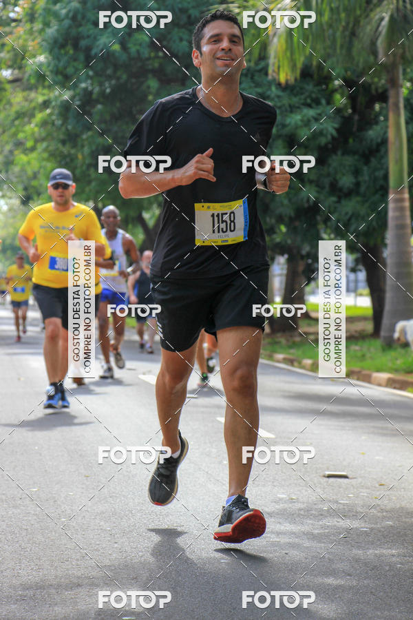 Buy your photos of the eventCircuito Banco do Brasil - Campinas on Fotop