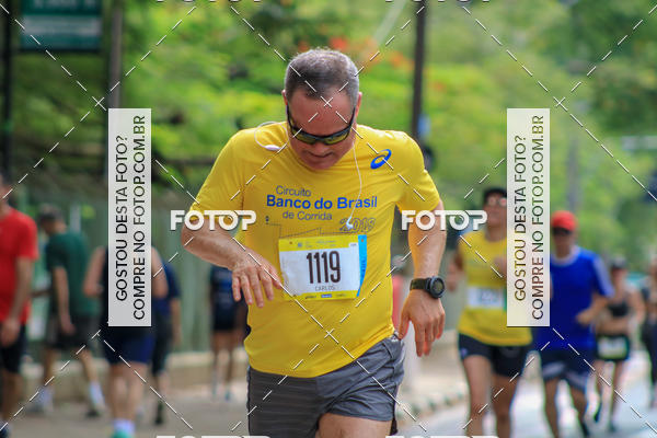 Buy your photos of the eventCircuito Banco do Brasil - Campinas on Fotop