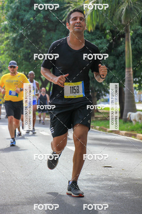 Buy your photos of the eventCircuito Banco do Brasil - Campinas on Fotop