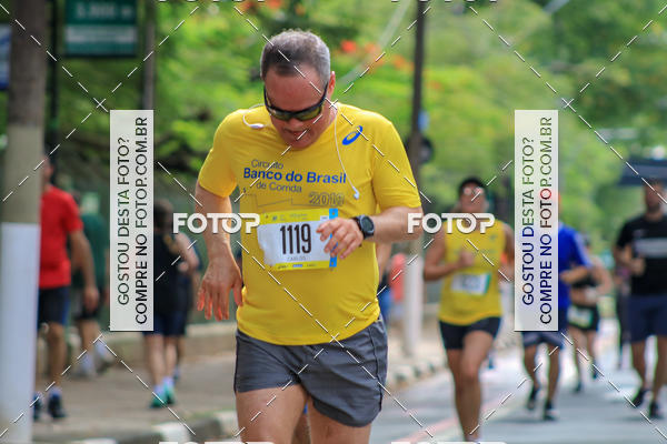 Buy your photos of the eventCircuito Banco do Brasil - Campinas on Fotop