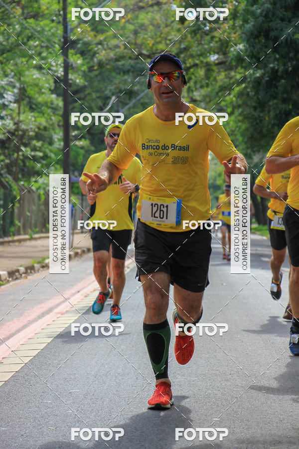 Buy your photos of the eventCircuito Banco do Brasil - Campinas on Fotop