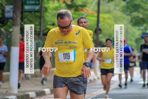 Buy your photos of the eventCircuito Banco do Brasil - Campinas on Fotop