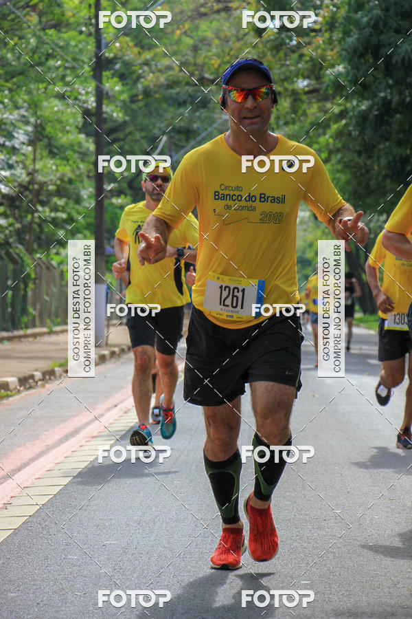 Buy your photos of the eventCircuito Banco do Brasil - Campinas on Fotop