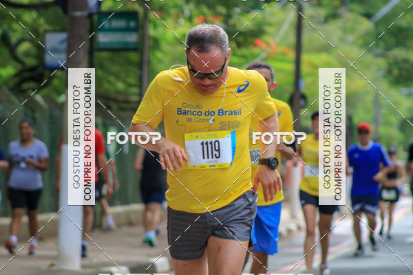 Buy your photos of the eventCircuito Banco do Brasil - Campinas on Fotop