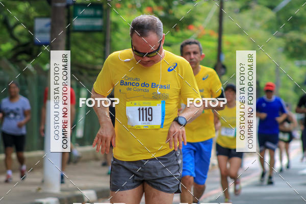 Buy your photos of the eventCircuito Banco do Brasil - Campinas on Fotop