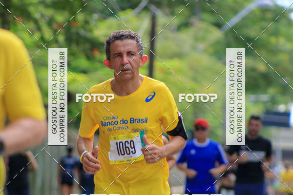 Buy your photos of the eventCircuito Banco do Brasil - Campinas on Fotop