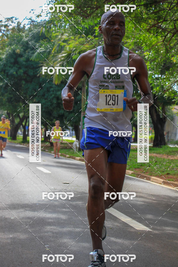 Buy your photos of the eventCircuito Banco do Brasil - Campinas on Fotop