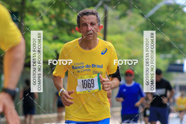 Buy your photos of the eventCircuito Banco do Brasil - Campinas on Fotop