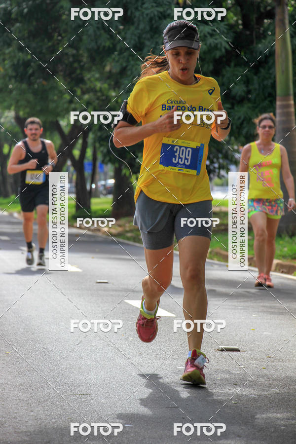 Buy your photos of the eventCircuito Banco do Brasil - Campinas on Fotop