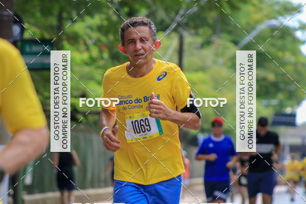 Buy your photos of the eventCircuito Banco do Brasil - Campinas on Fotop