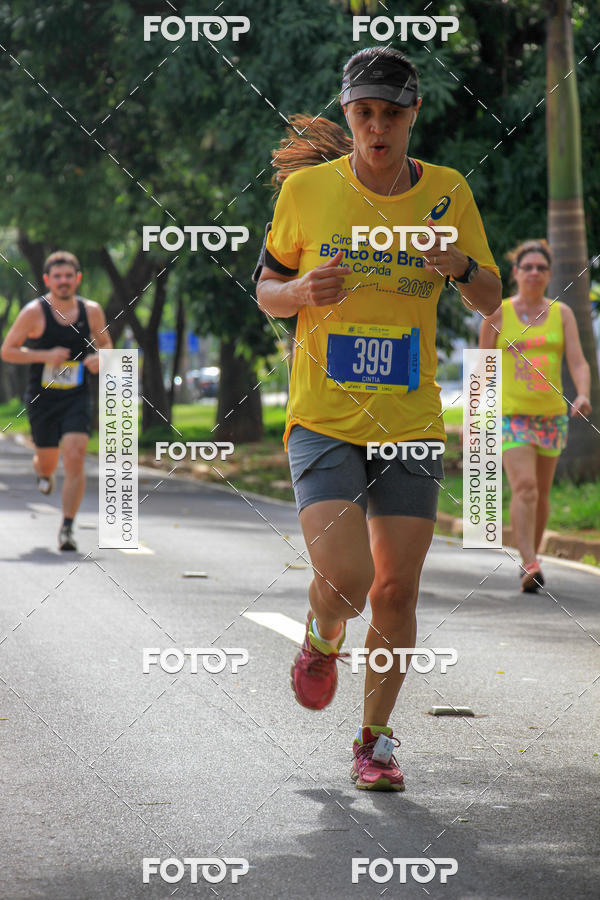 Buy your photos of the eventCircuito Banco do Brasil - Campinas on Fotop