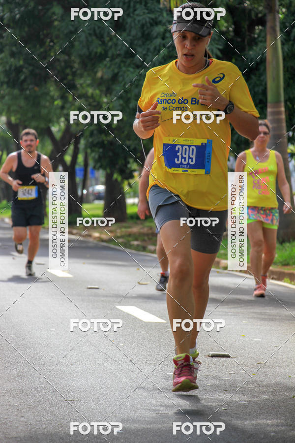 Buy your photos of the eventCircuito Banco do Brasil - Campinas on Fotop