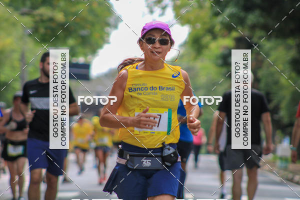 Buy your photos of the eventCircuito Banco do Brasil - Campinas on Fotop