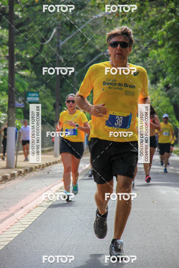 Buy your photos of the eventCircuito Banco do Brasil - Campinas on Fotop