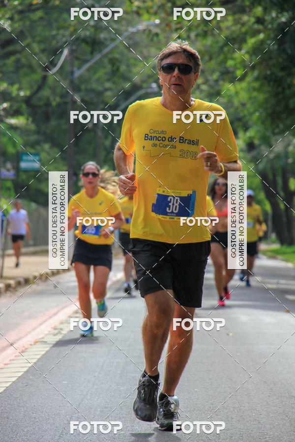 Buy your photos of the eventCircuito Banco do Brasil - Campinas on Fotop