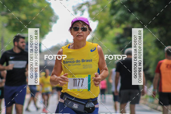 Buy your photos of the eventCircuito Banco do Brasil - Campinas on Fotop
