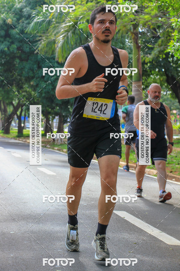 Buy your photos of the eventCircuito Banco do Brasil - Campinas on Fotop