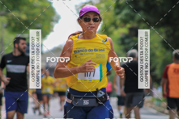 Buy your photos of the eventCircuito Banco do Brasil - Campinas on Fotop