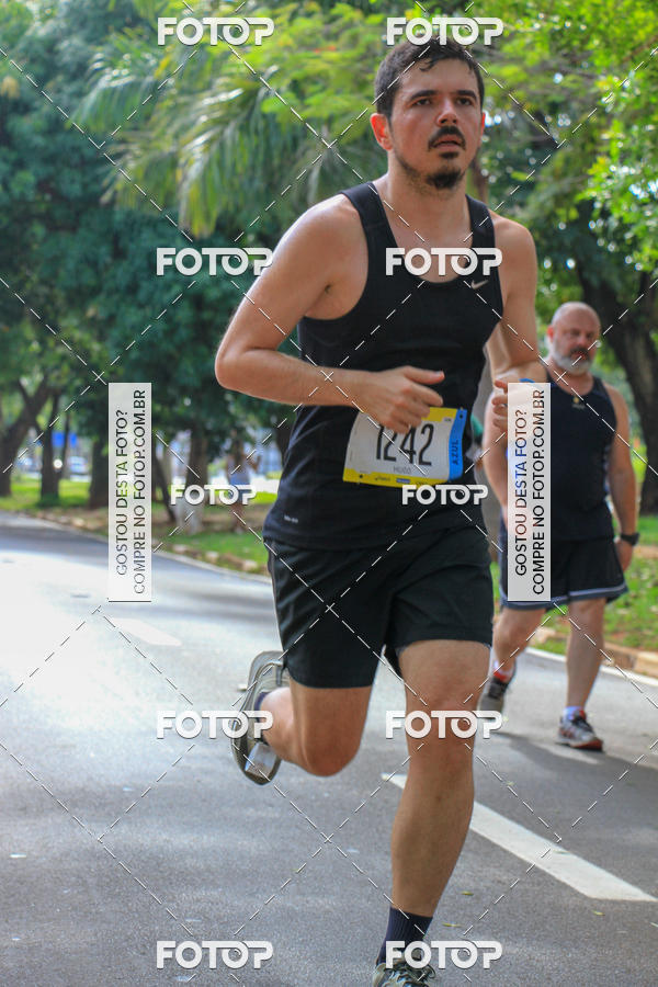 Buy your photos of the eventCircuito Banco do Brasil - Campinas on Fotop