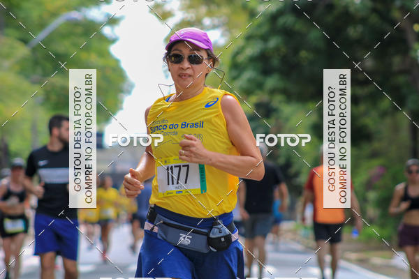 Buy your photos of the eventCircuito Banco do Brasil - Campinas on Fotop