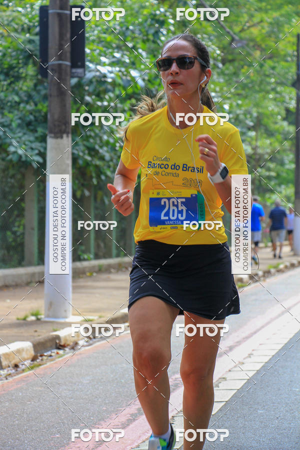 Buy your photos of the eventCircuito Banco do Brasil - Campinas on Fotop