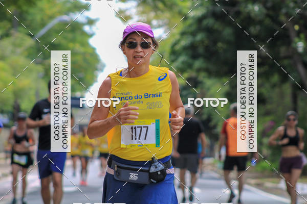 Buy your photos of the eventCircuito Banco do Brasil - Campinas on Fotop