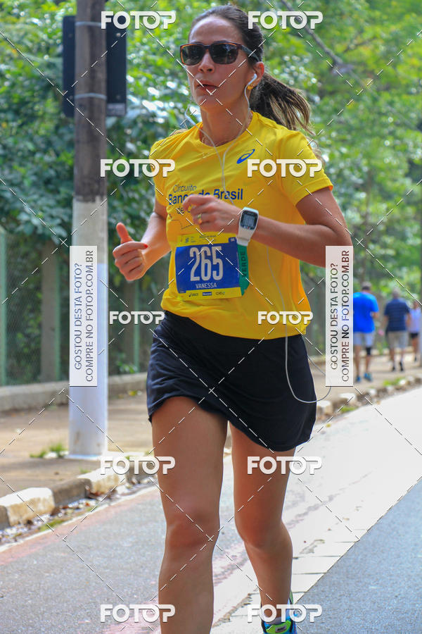 Buy your photos of the eventCircuito Banco do Brasil - Campinas on Fotop