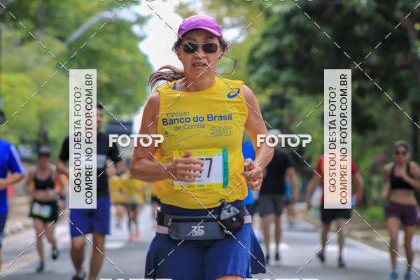 Buy your photos of the eventCircuito Banco do Brasil - Campinas on Fotop