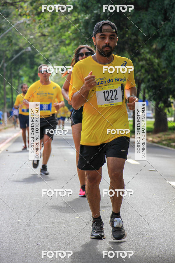 Buy your photos of the eventCircuito Banco do Brasil - Campinas on Fotop